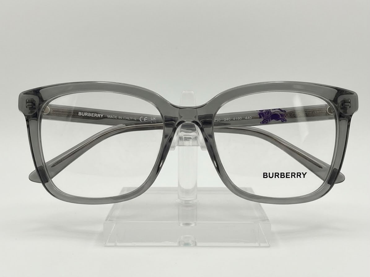 Occhiali Burberry da EmiFotoOttica Roma – foto 1