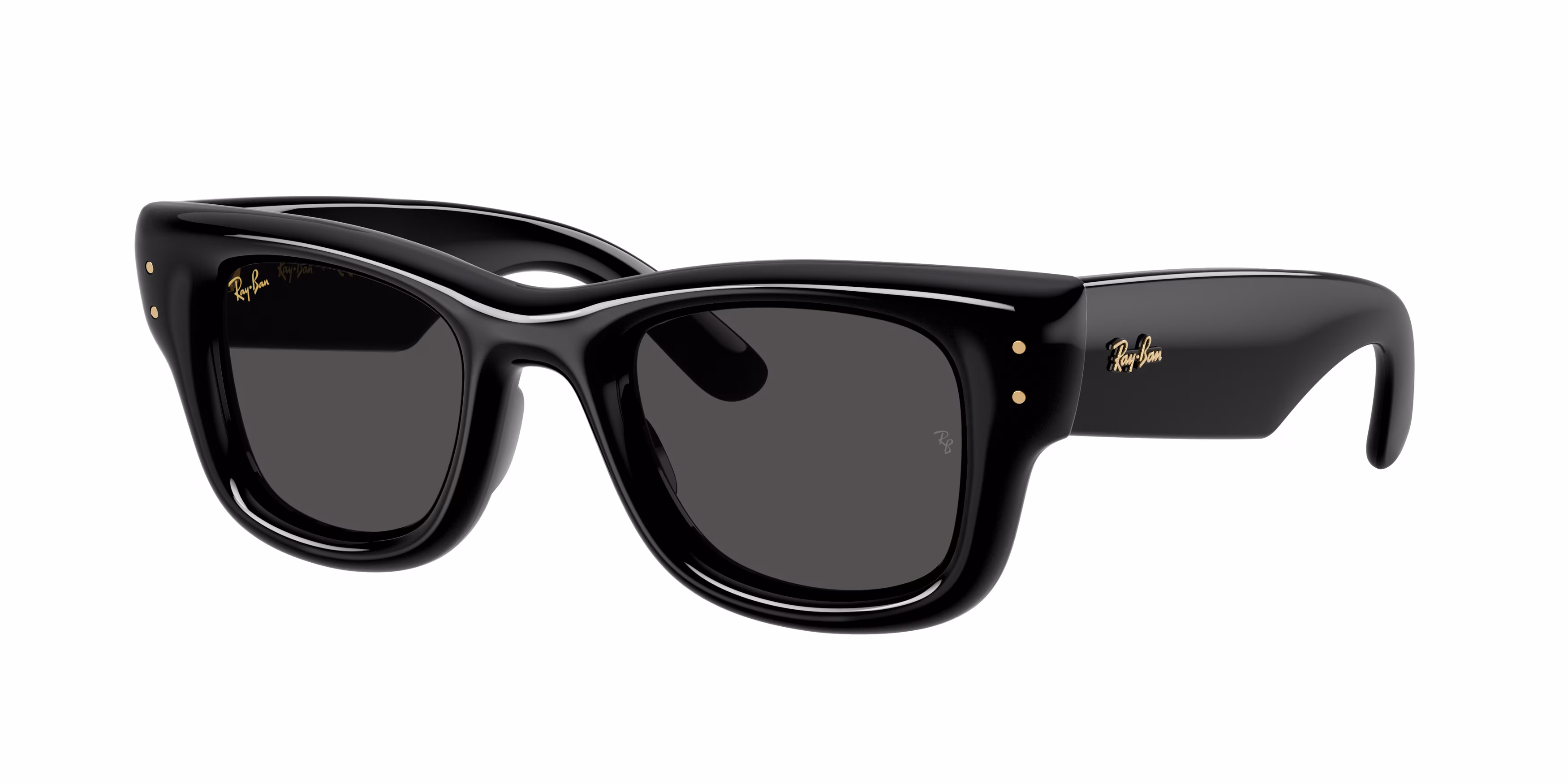 Occhiali Ray-Ban da EmiFotoOttica Roma – foto 3