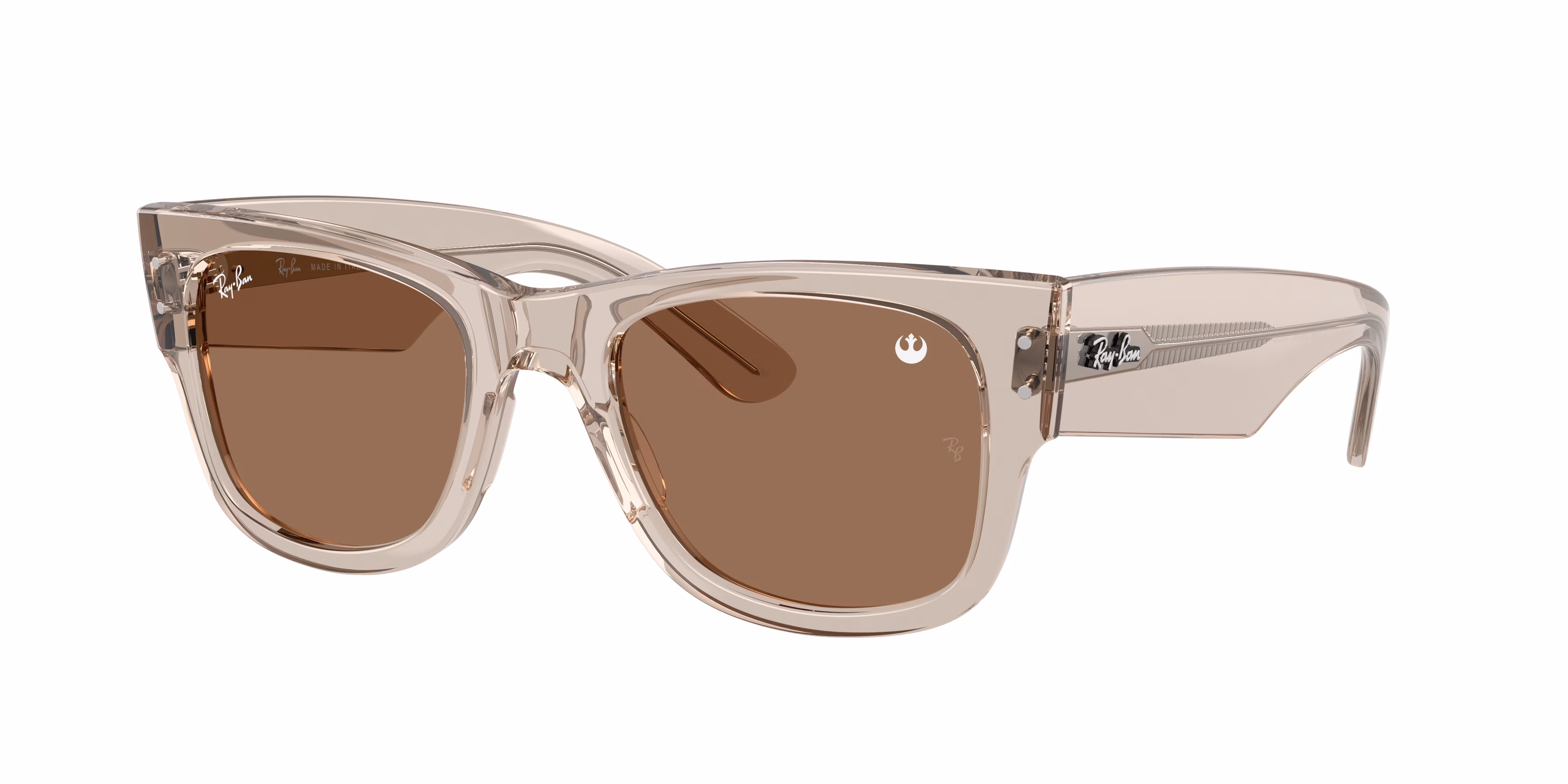 Occhiali Ray-Ban da EmiFotoOttica Roma – foto 4