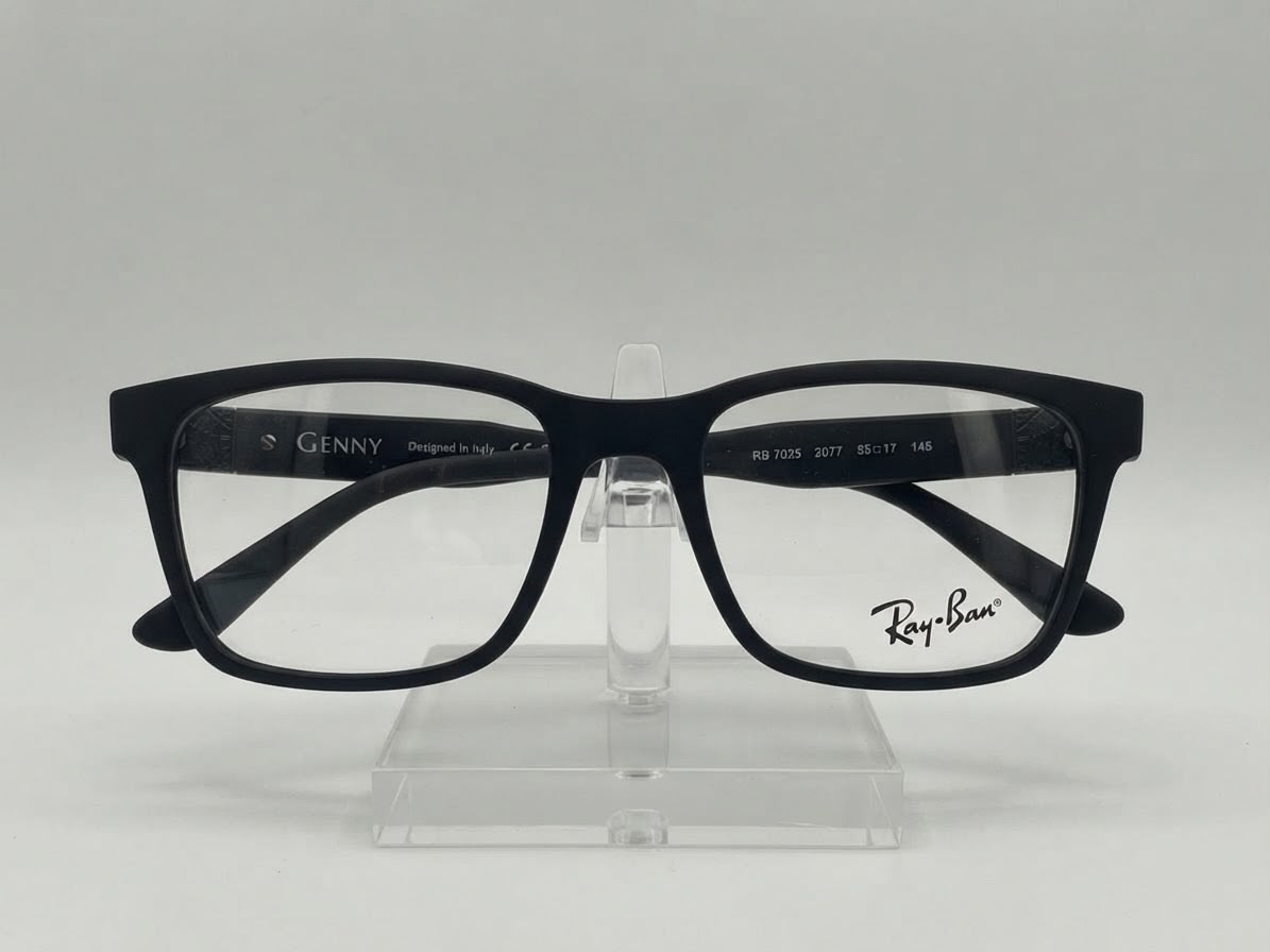 Occhiali Ray-Ban da EmiFotoOttica Roma – foto 2